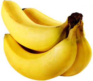 Бананы вес.