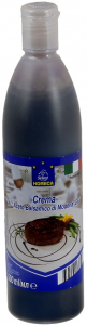 HORECA SELECT Бальзамический крем-соус Модена 500мл