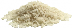 Рис для суши отбеленный 20 кг.ТМ ВИШИКИ